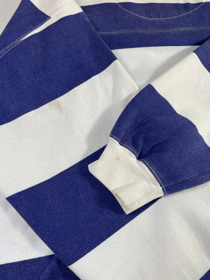 90's GAP Size L Vintage Sweat Cardigan / E5585S