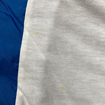 90's NIKE Size XL Vintage Nylon Jacket / E3172N