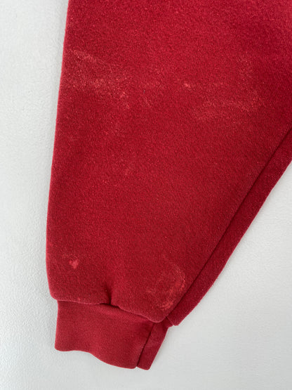 1999 FLORIDA STATE Size L Vintage College Sweat-shirt / A9959