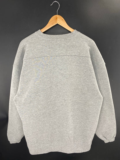 90's STARTER x GREEN BAY PACKERS Size XXL Vintage NFL Sweat-Shirts/ K9424