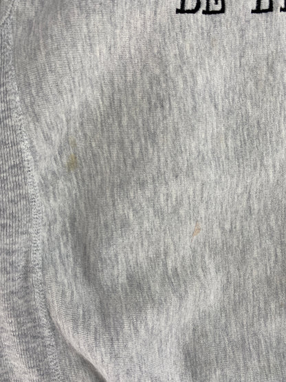 90’s GATORADE x JORDAN Made in USA Size L Vintage Sweat-Shirt / E725