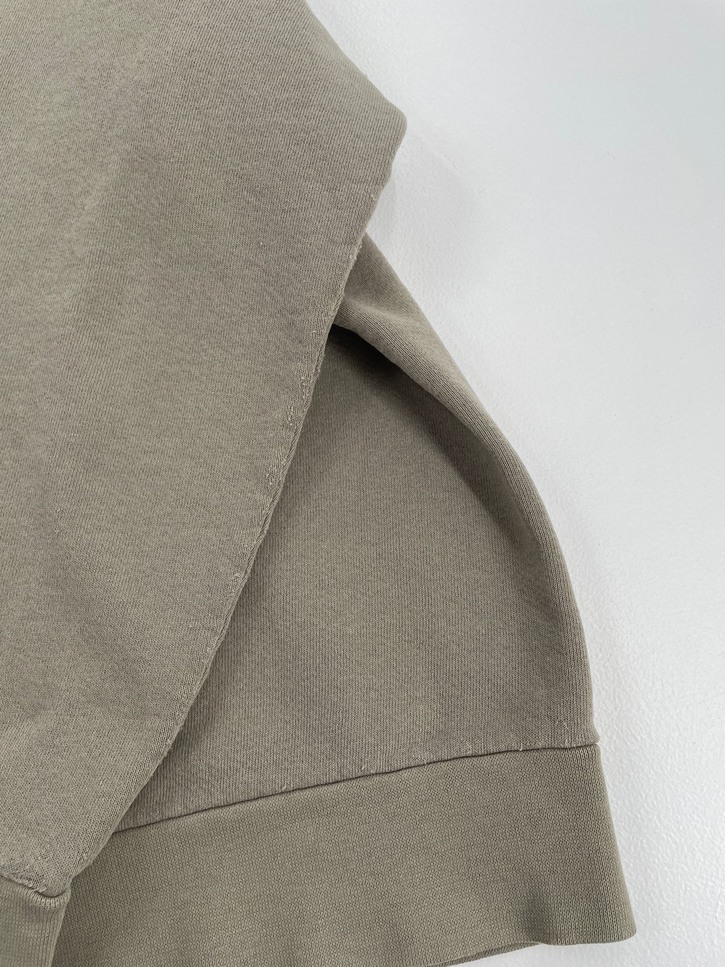 90's NIKE Made in USA Size XL Vintage Sweat-Shirt / A4456