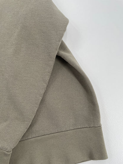 90's NIKE Made in USA Size XL Vintage Sweat-Shirt / A4456