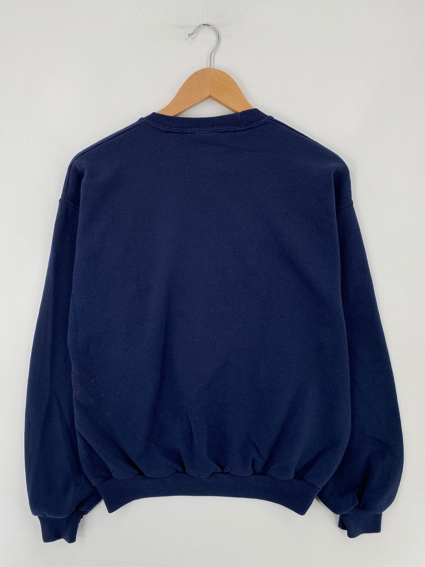 2003 JELLYSTONE PARK Size M Vintage Sweat-Shirt / E3702S