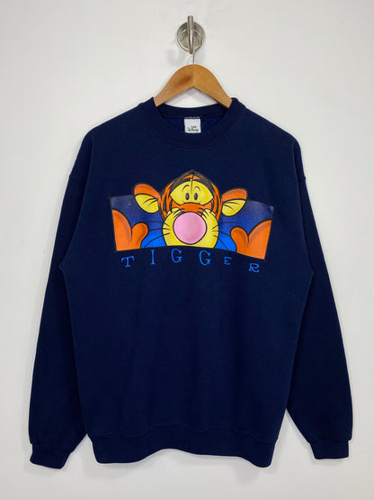 Vintage Disney Made in USA Sweat-Shirt / 5014