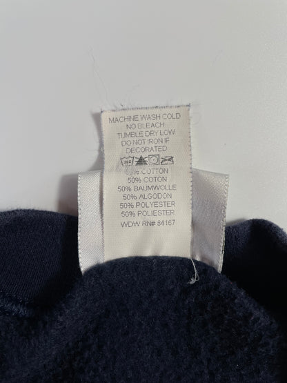 00' DISNEY MICKEY Size M Vintage Sweat-Shirt / A1480