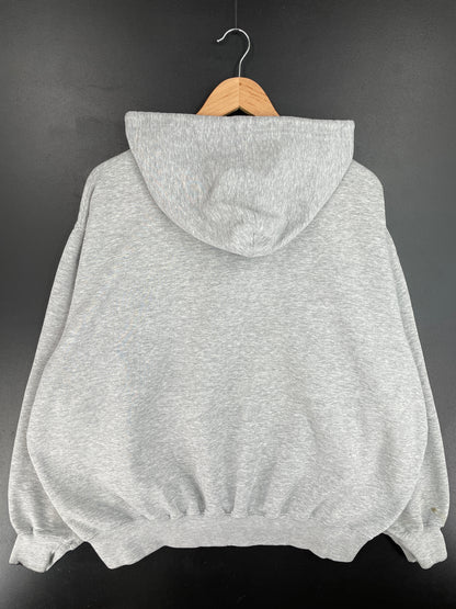90’s PEPSI Size XL Hoodie Sweat-Shirt / E4756S
