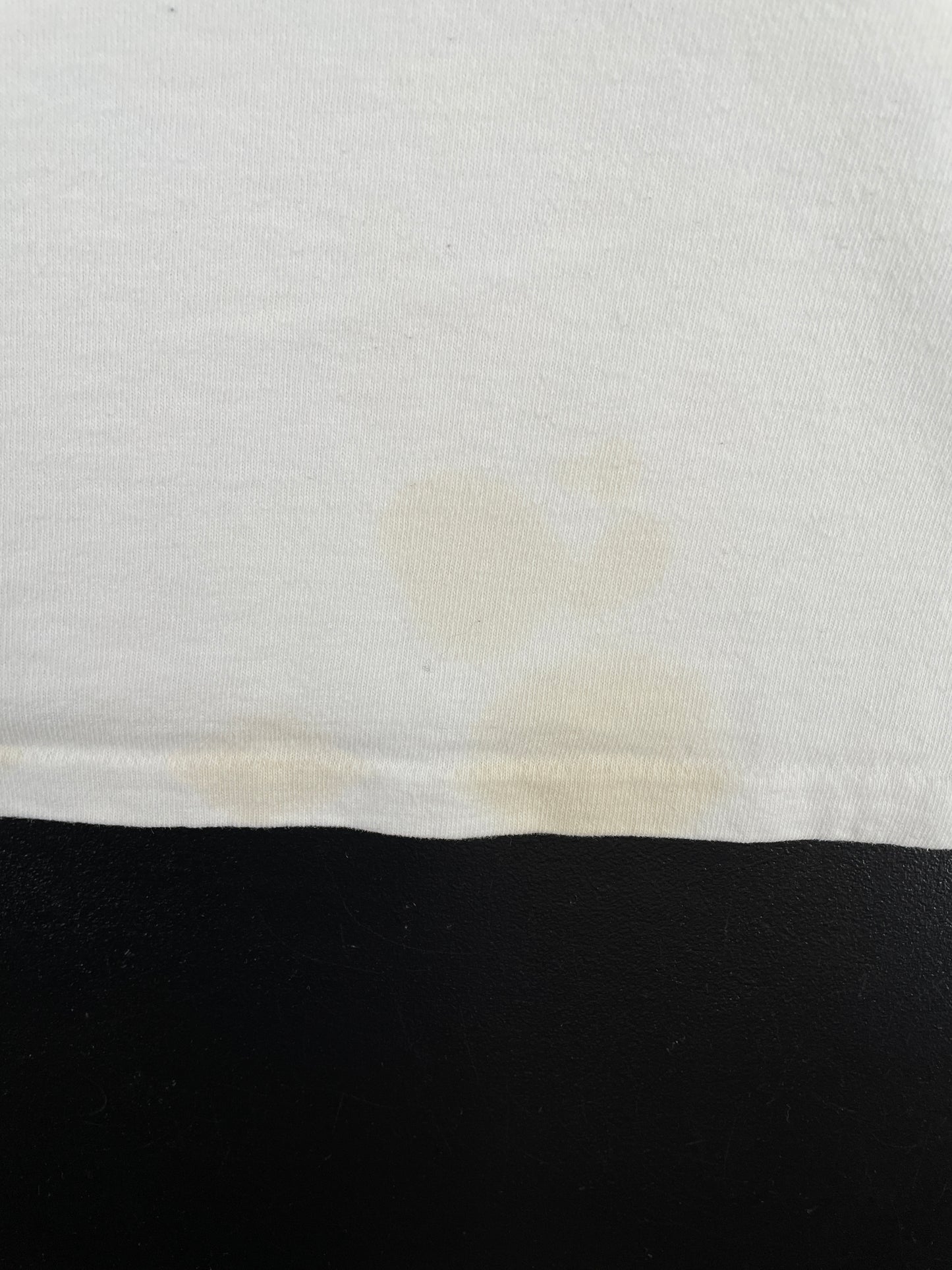 90's BUFFALO BILLS Made in USA Size XL Vintage NFL T-Shirt / A3847