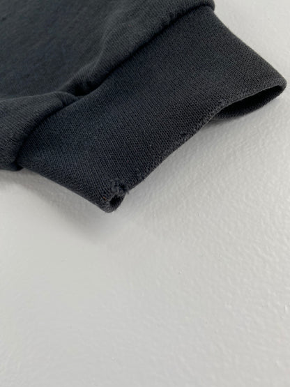 1997 NIKE COLORADO FOOTBALL Size No Tag(Approx.L) Vintage College Sweat-Shirts/ A268