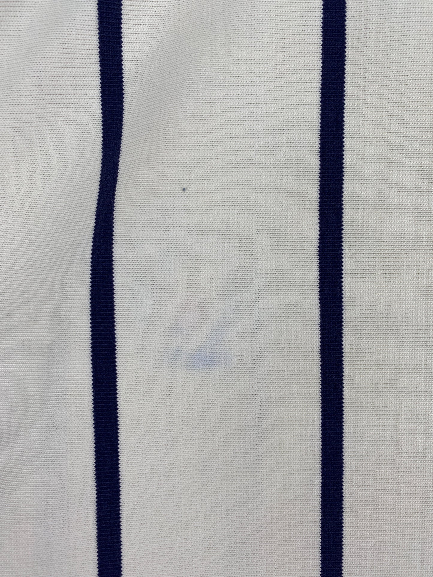 90's POLO RALPH LAUREN Made in USA Size XL Vintage Rugby Shirt / E4099R