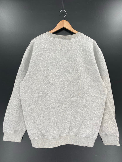 00' NIKE Size L Vintage Sweat-shirt/ K5808
