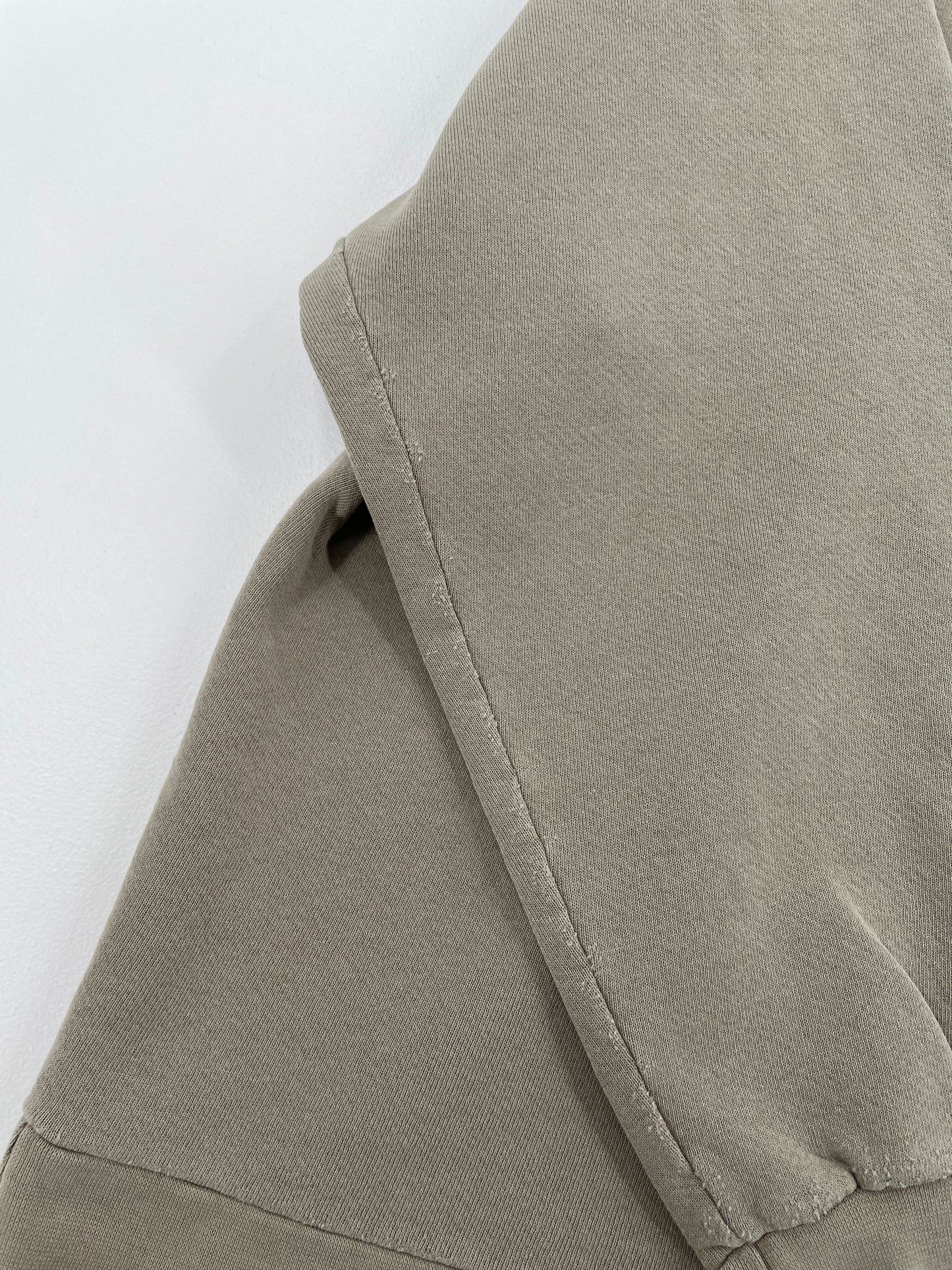 90's NIKE Made in USA Size XL Vintage Sweat-Shirt / A4456