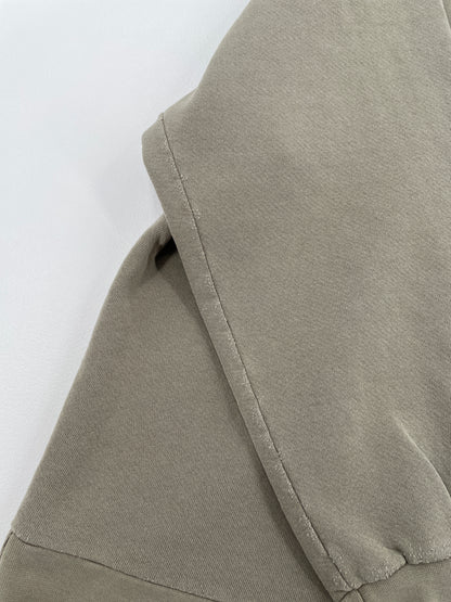 90's NIKE Made in USA Size XL Vintage Sweat-Shirt / A4456