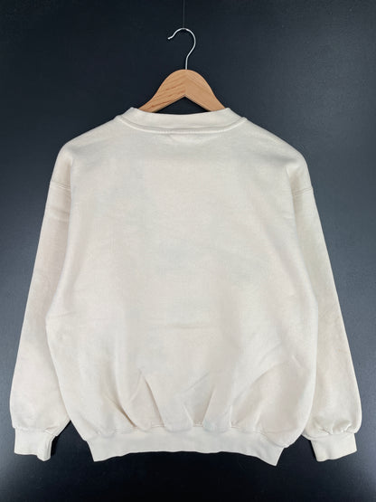 90’s NIKE Made in USA Size M Vintage Sweat-Shirt / A6334