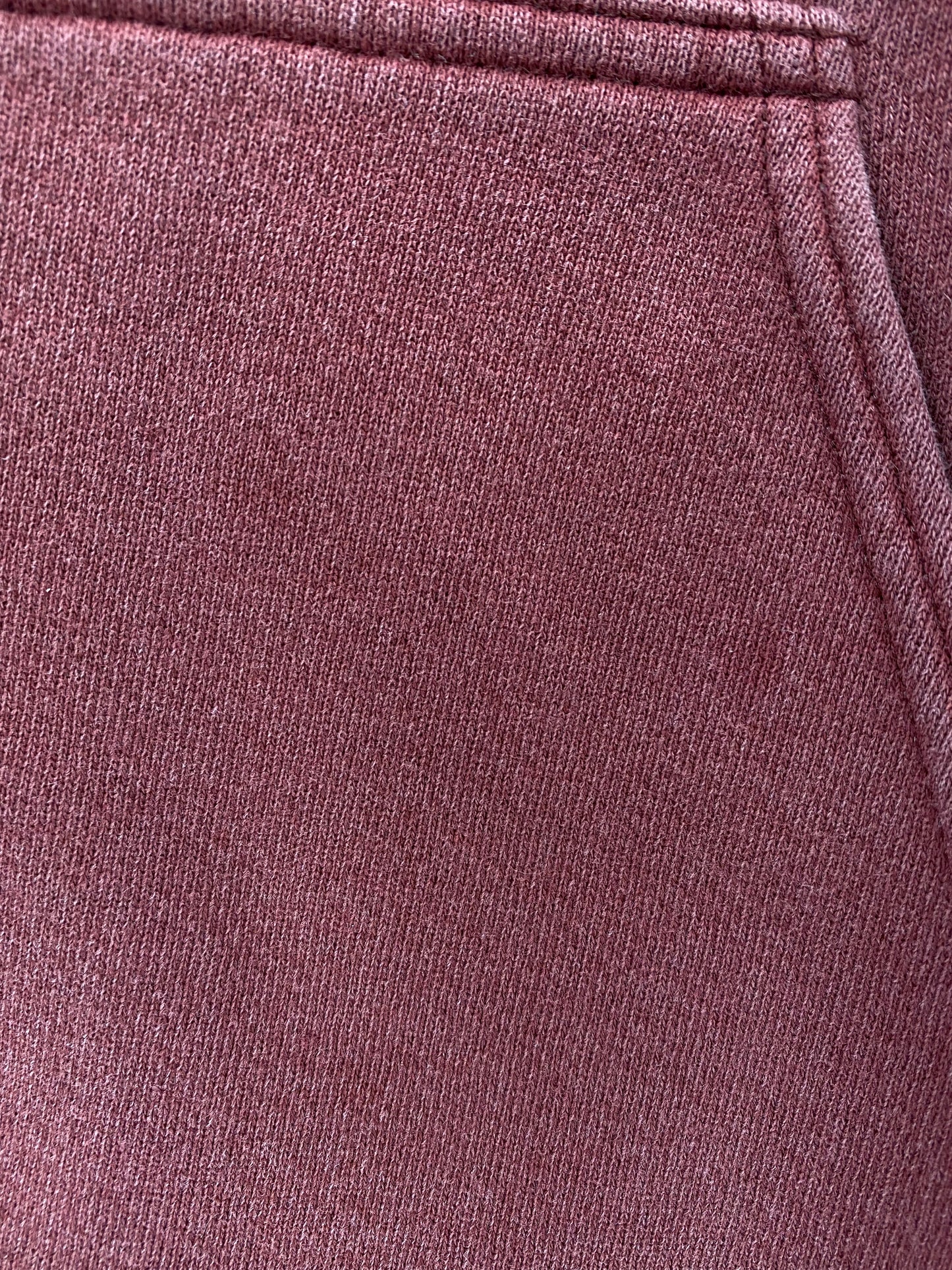 90's NIKE CENTER SWOOSH Made in USA Size XXL Vintage Hoodie Sweat-Shirt / K6711