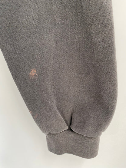 90's NIKE Athletics Made in USA Size XL Vintage Sweat-shirt / K8454