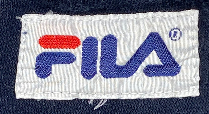 90's FILA Vintage Sweat-Shirt / 5088