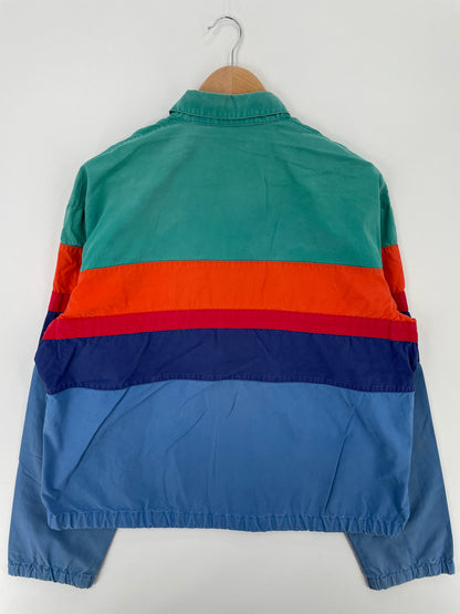 90's POLO RALPH LAUREN Size M Vintage Jacket / A1634