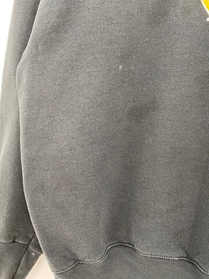 90’s PITTSBURGH PENGUINS Made in USA Size XL Vintage NHL Sweat shirt / k6203