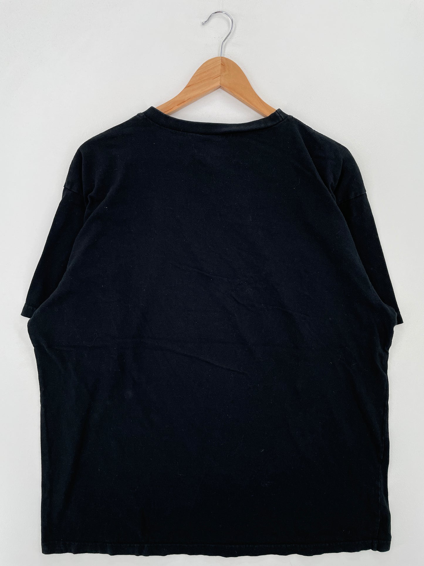 Vintage AUSTRALIA Size XXL Vintage T-Shirt / A7714