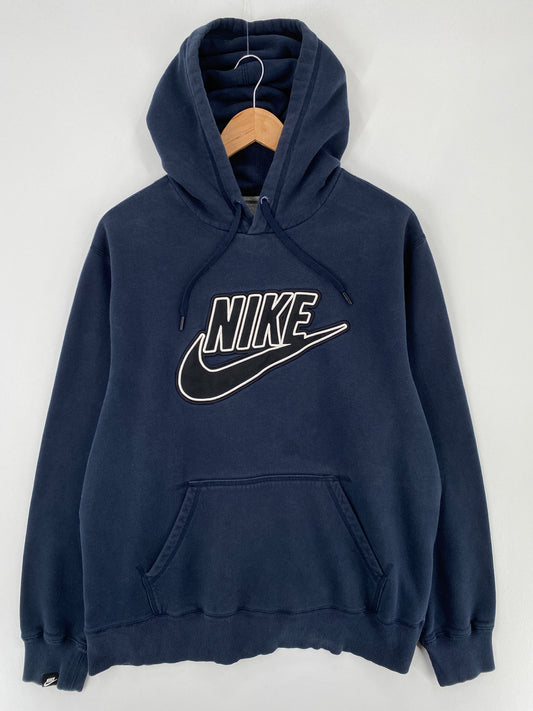 Vintage NIKE Size XL Hoodie Sweat Shirt / E1612S