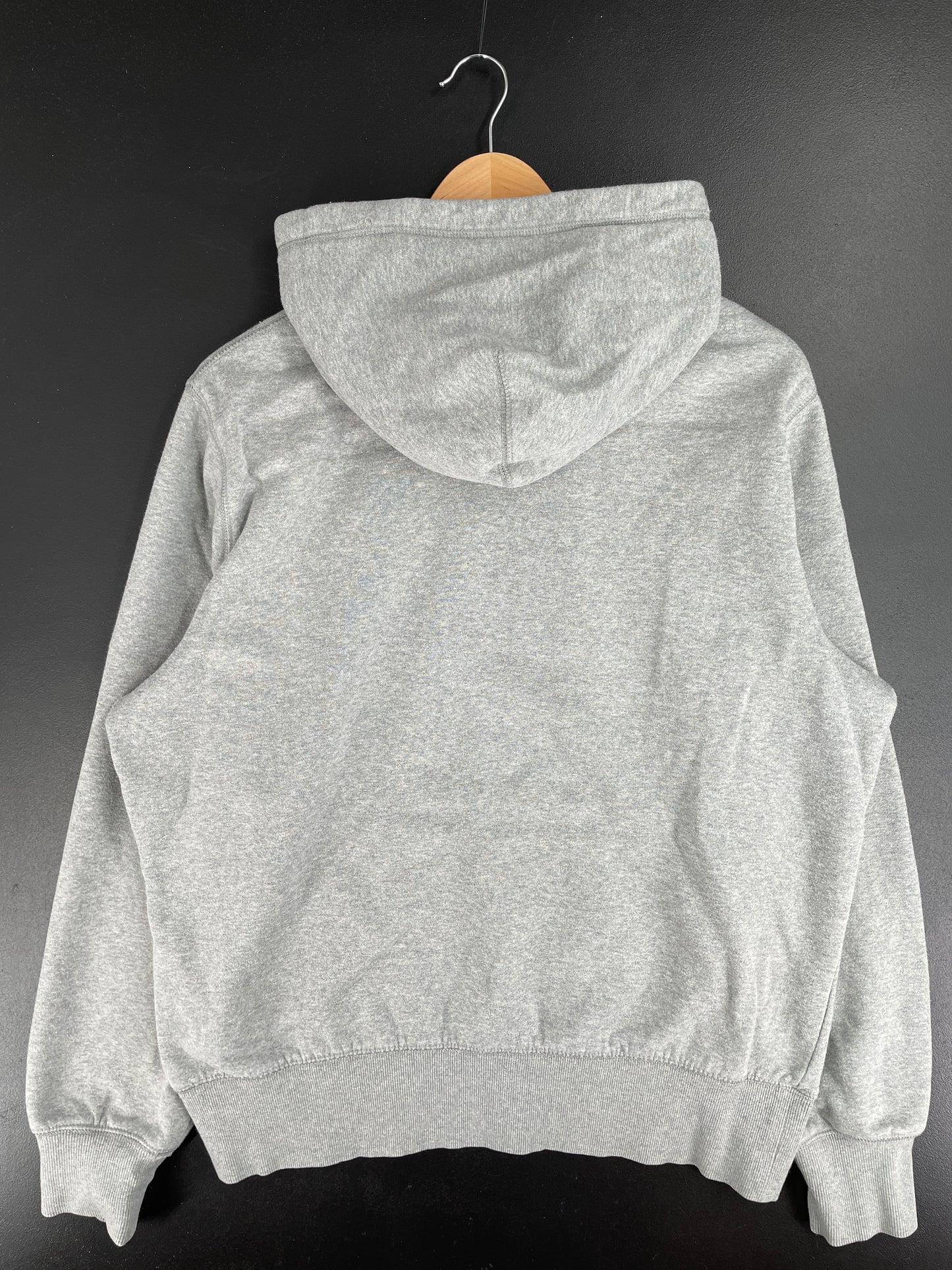 Vintage NIKE x BOSTON RED SOX Size L MLB Hoodie Sweat-Shirt / E3076S