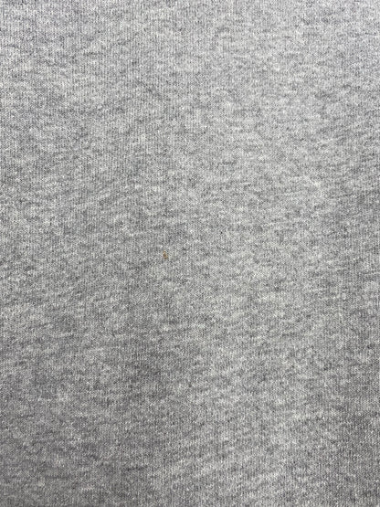 90's NIKE MINI SWOOSH Size XL Vintage Sweat-shirt / K5724