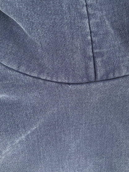 90's CARHARTT Size No Tag (Approx.XL) Hoodie Sweat-Shirt / A670