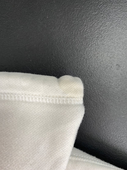 Vintage NIKE x FLORIDA Size L Vintage College Hoodie Sweat Shirt / E6677S