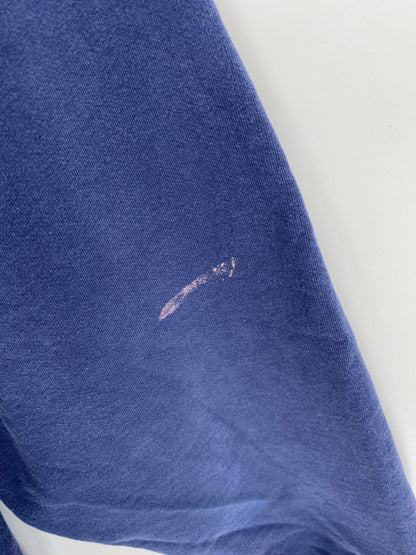 90's NIKE Made in USA Size XL Vintage Sweat-shirt / K5484