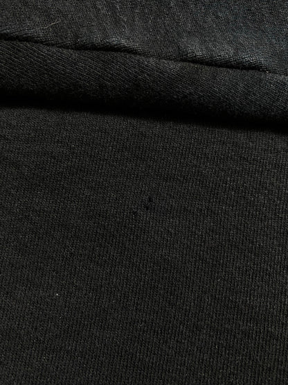 00’ HARLEY DAVIDSON Size XL Vintage Sweat-Shirt / K7776