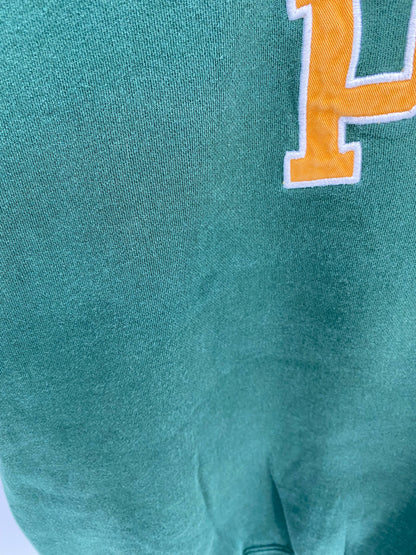 Vintage POLO RALPH LAUREN Size L Sweat-shirt  / K6433