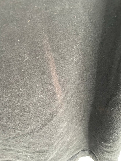 Vintage HARLEY DAVIDSON Size XL Long Sleeve T-Shirt / K6319