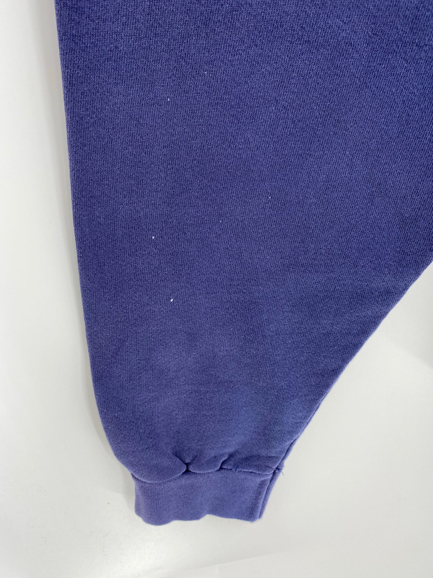 90's NIKE MINI SWOOSH Made in USA Size XXL Vintage Sweat-Shirt / K6706