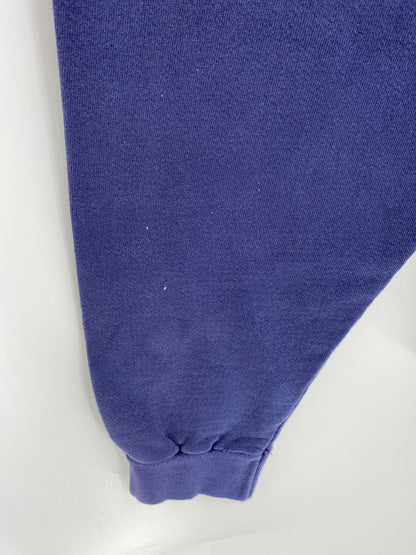 90's NIKE MINI SWOOSH Made in USA Size XXL Vintage Sweat-Shirt / K6706