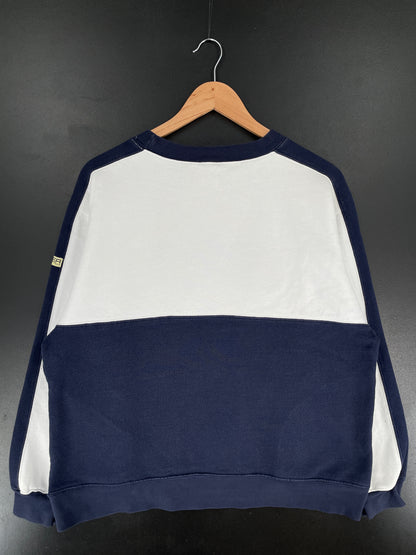 Vintage DISNEY TIGGER Size M Sweat-Shirt / E6399S