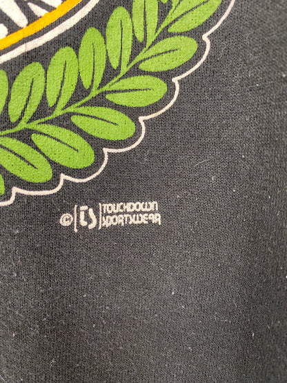 90’s UNIVERSITY OF MARYLAND Made in USA Size XXL Sweat-Shirt / K6167
