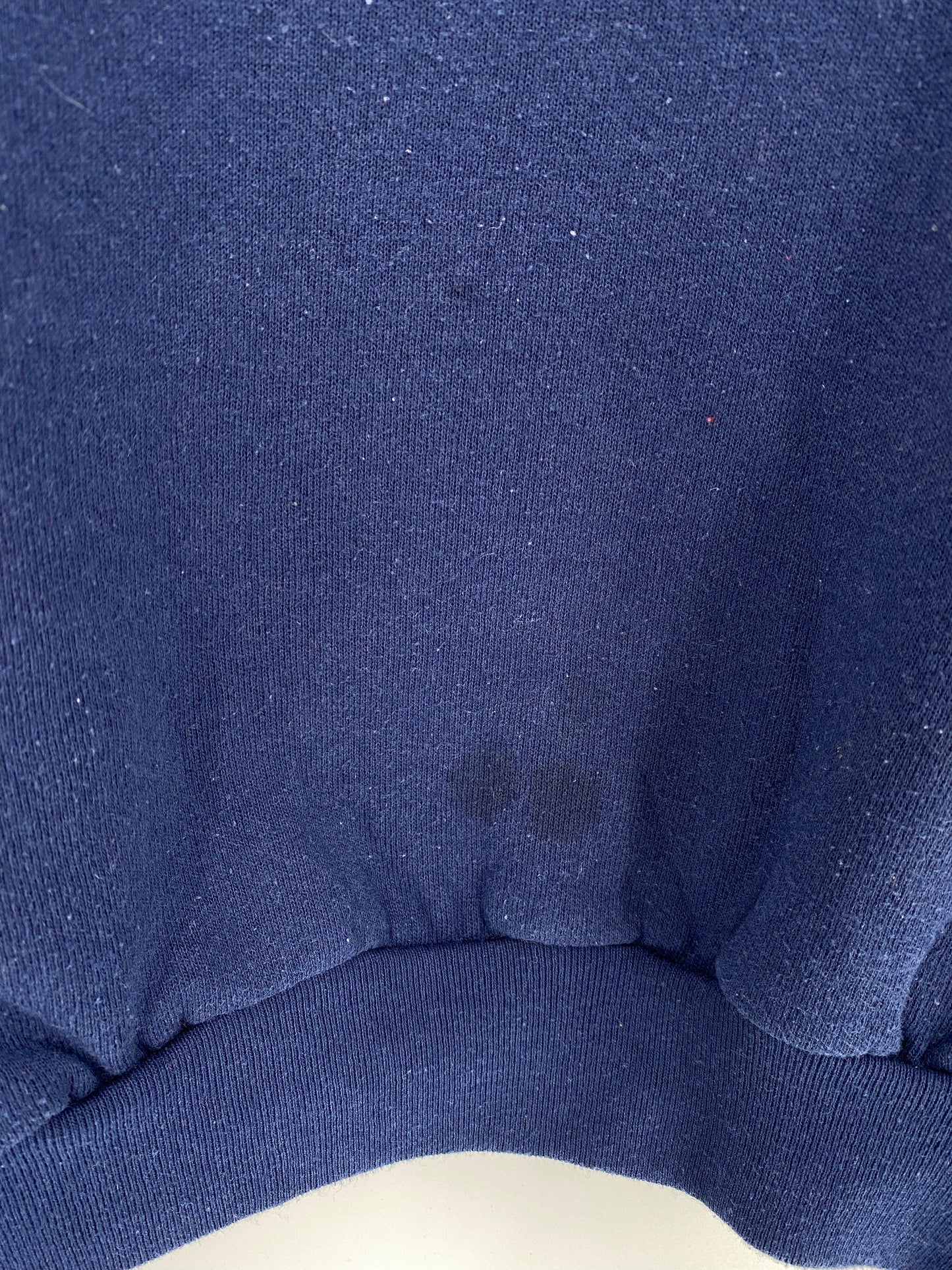 90's DISNEY POOH TIGGER Made in USA Size L Vintage Sweat-shirt / K7733