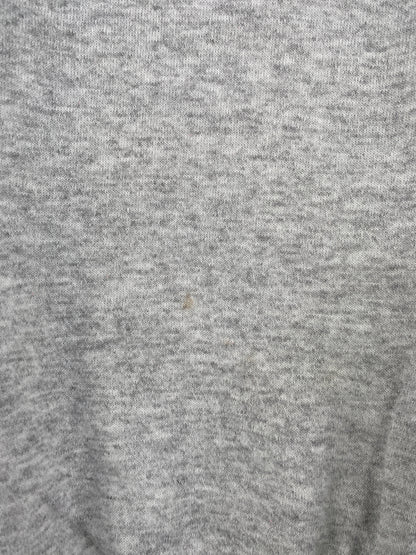 90's KANSAS CITY CHIEFS Made in USA Size XXXL Vintage NFL Sweat-Shirt / A6400