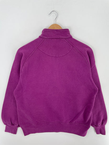 90's CHAMPION Made in USA Size L Vintage Sweat-shirt / E6493S