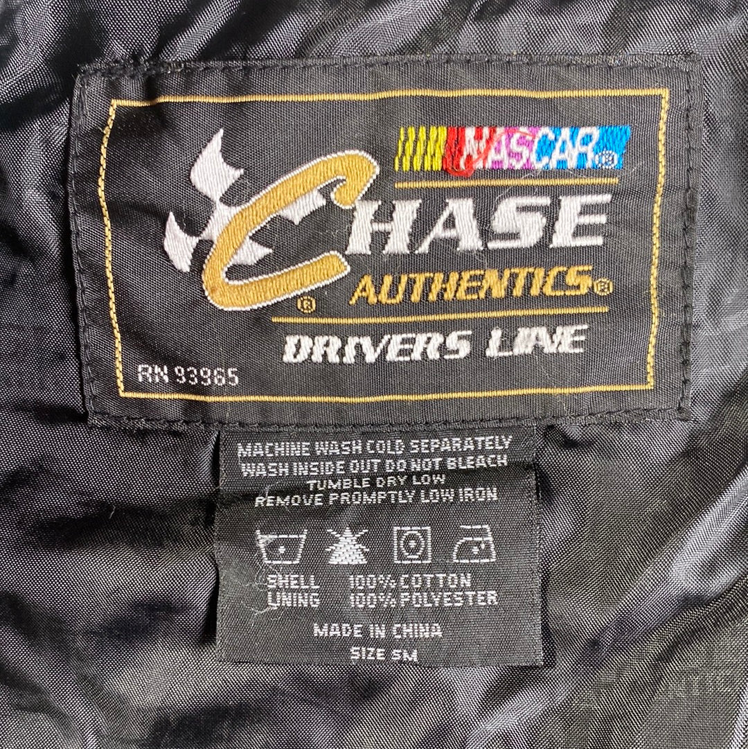 Vintage GOODWRENCH Size S/M Racing Jacket / A9039