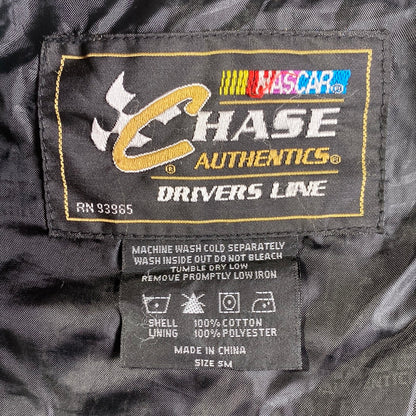 Vintage GOODWRENCH Size S/M Racing Jacket / A9039