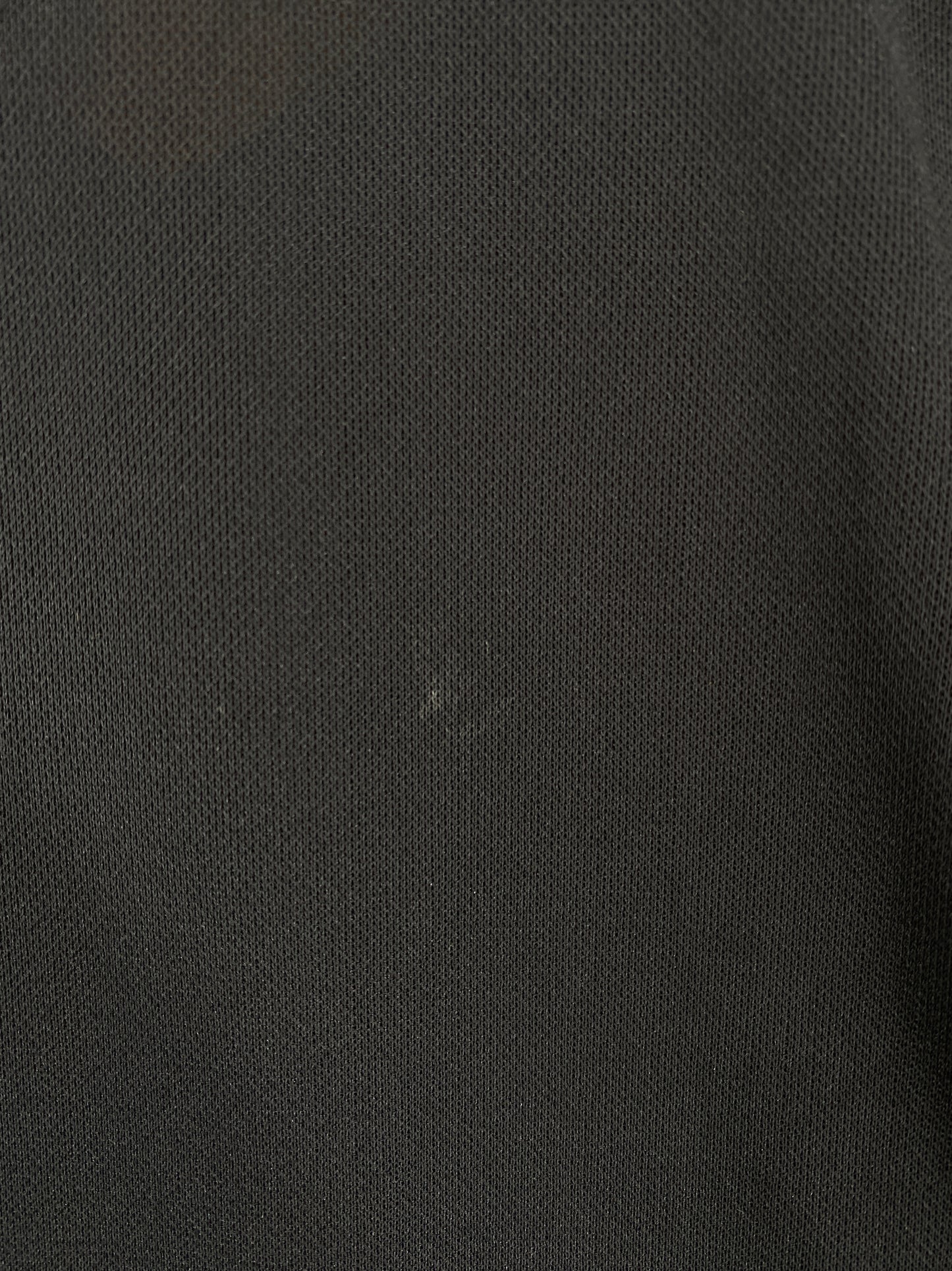 Vintage PITTSBURGH PENGUINS Made in USA Size XL NHL Hockey Hockey Game Shirt / A5387