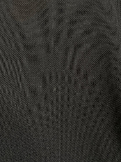 Vintage PITTSBURGH PENGUINS Made in USA Size XL NHL Hockey Hockey Game Shirt / A5387