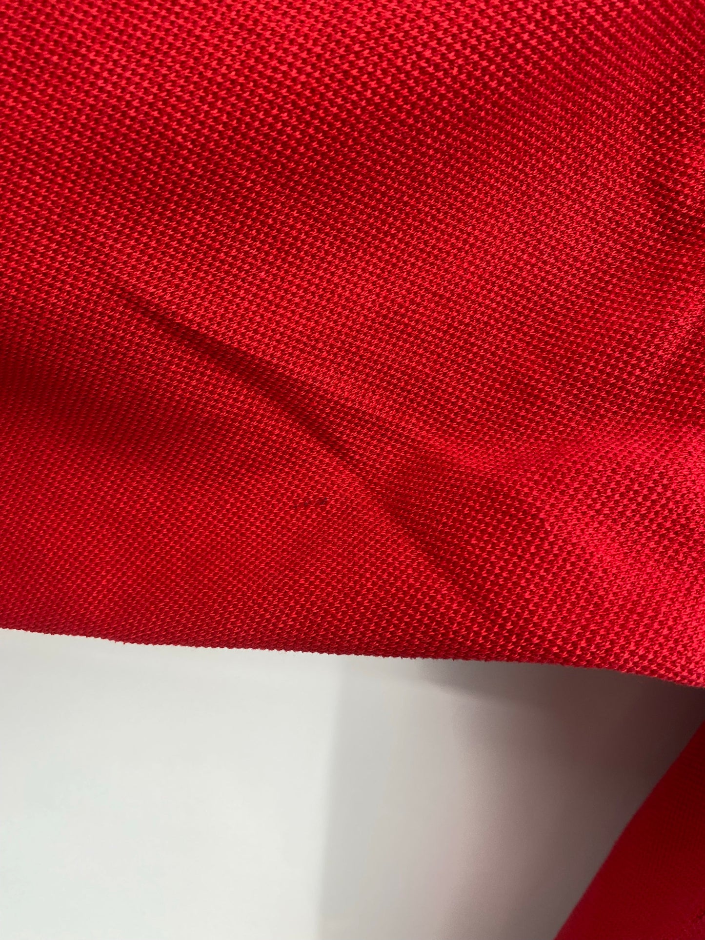 90's STARTER x DETROIT RED WINGS Size M Vintage NHL Sweat-Shirt / A8088