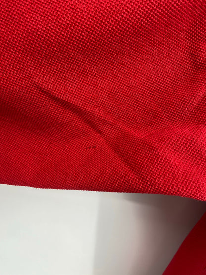 90's STARTER x DETROIT RED WINGS Size M Vintage NHL Sweat-Shirt / A8088