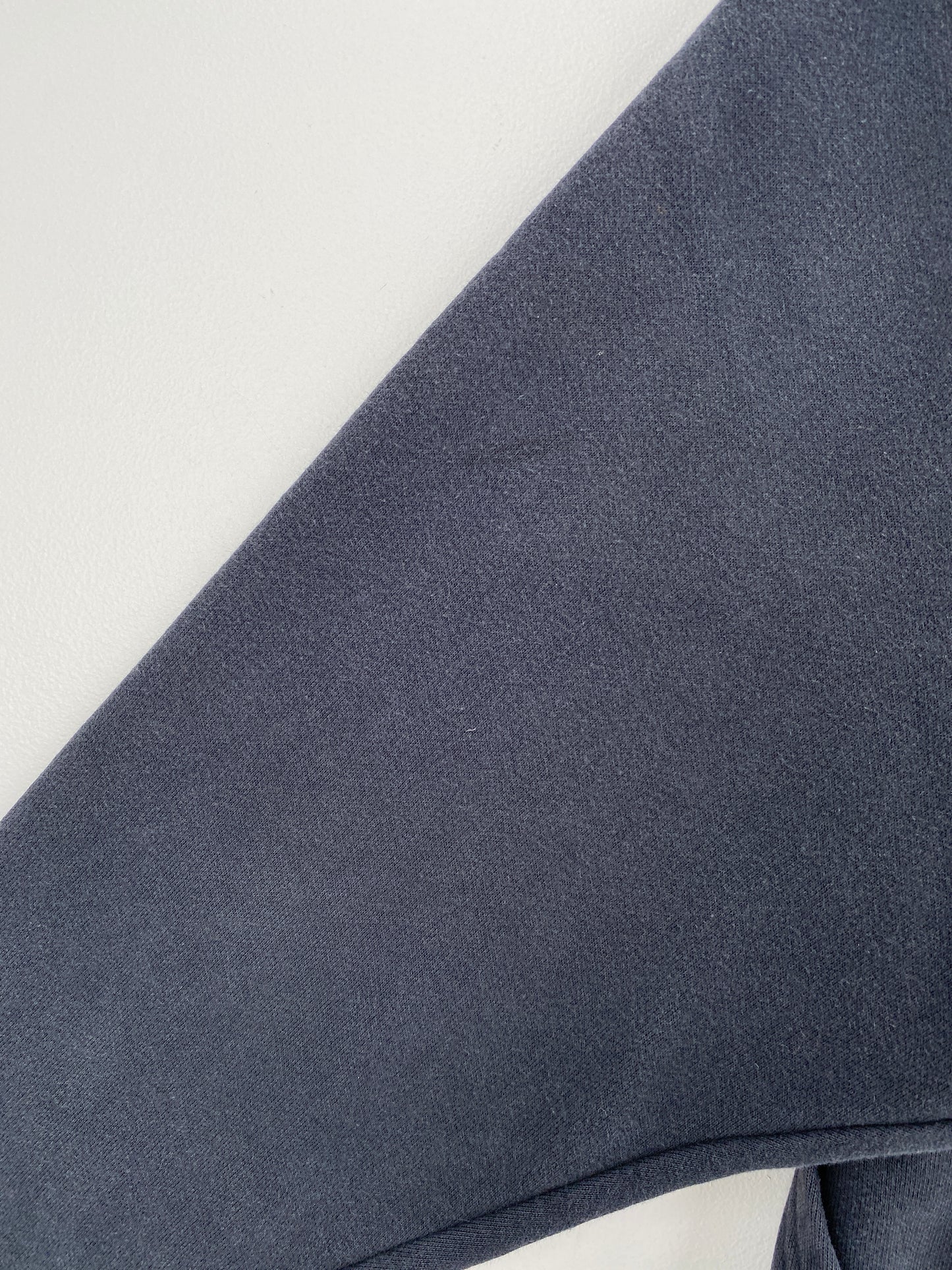 Vintage NIKE MISSOURI Size M Vintage College Hoodie Sweat-Shirt / A4565