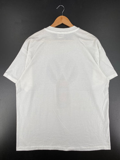 90's VOLKSWAGEN Made in USA Size XL Vintage T-Shirt / A2375