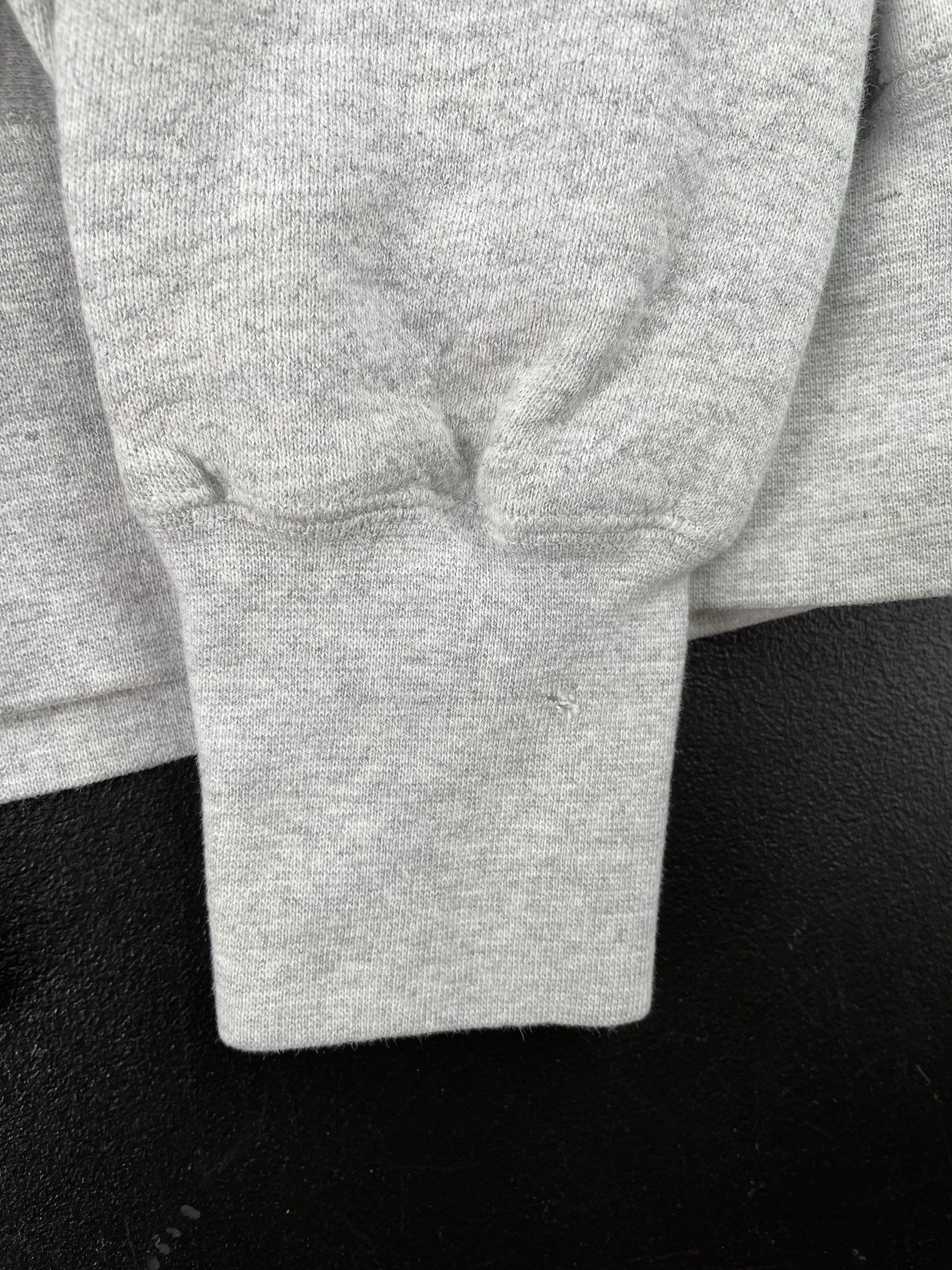 90's CATS Made in USA Size L Vintage Sweat-shirt / A9355