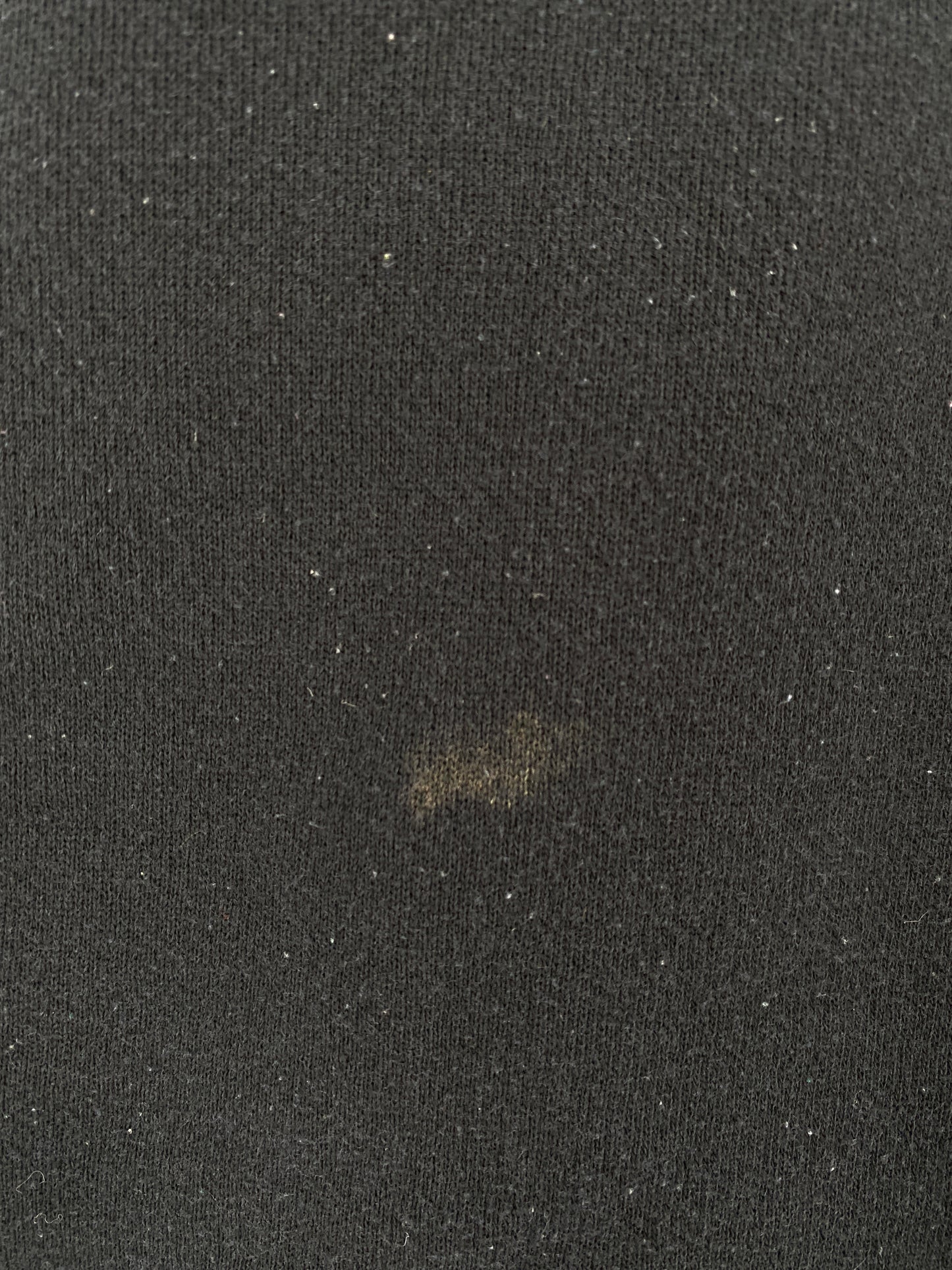 1998 DALLAS STARS Made in USA Size XXL Vintage NHL Sweat-Shirt / A5241